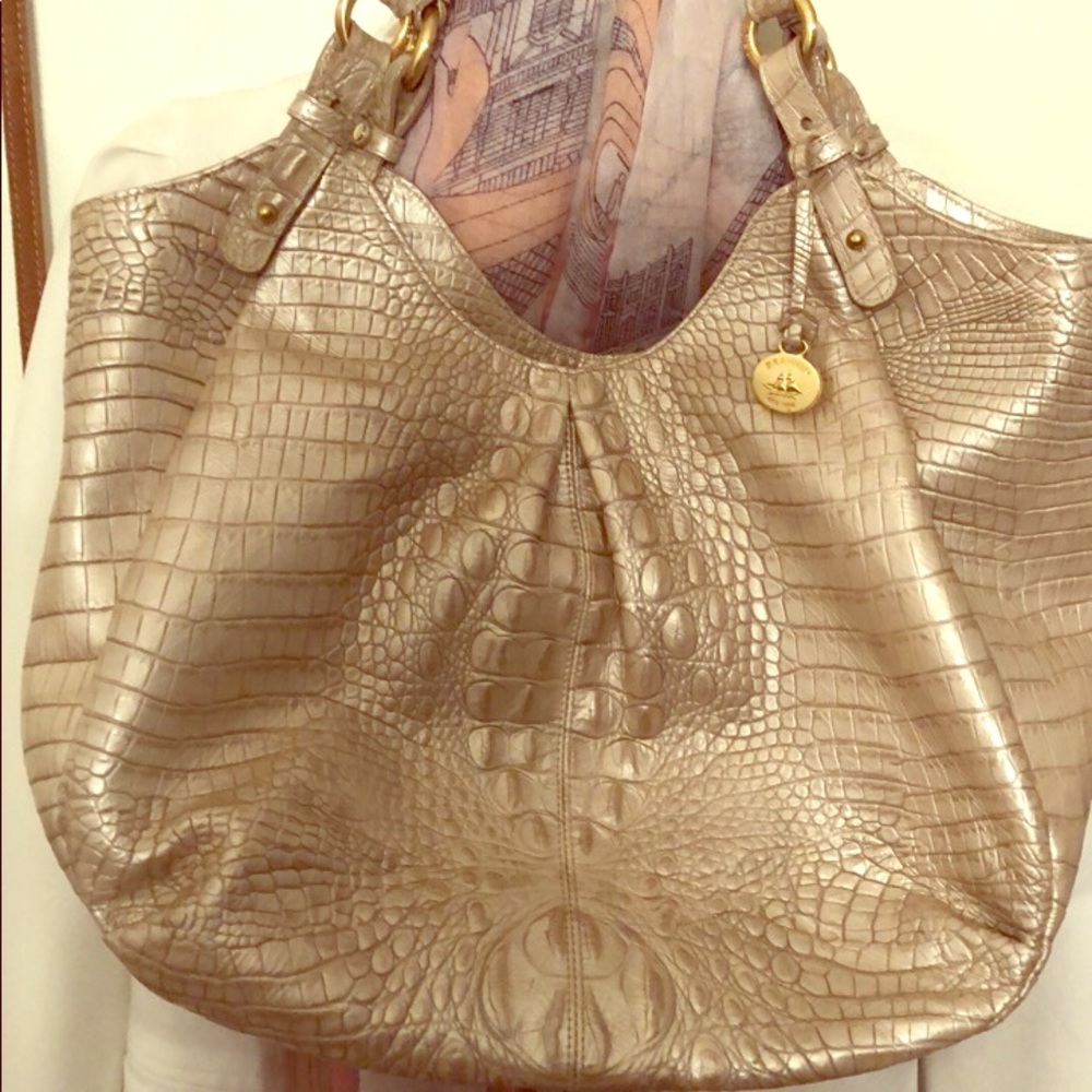 Brahmin handbag
